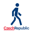 ”Czech Republic Land of Stories
