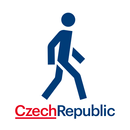 Czech Republic Land of Stories APK
