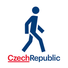 Czech Republic Land of Stories icon