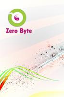 ZeroByte โปสเตอร์