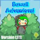 Bawaii Adventure! LITE APK