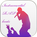 Instrumental Rap Beats APK