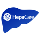 HepaCare - Mobil hepatitisz szűrőállomás APK