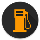 Moto Doradca APK