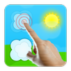Poof APK