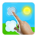 Poof APK