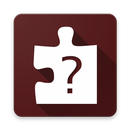 All About Play Services - Version Checker APK