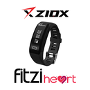 Ziox Fitzi heart aplikacja