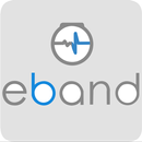 Eband Service aplikacja