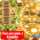 BestGuide: Plants vs Zombies 2 APK