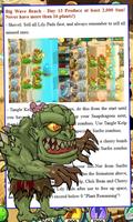 BestGuide: Plants vs Zombies 2 capture d'écran 3