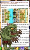 BestGuide: Plants vs Zombies 2 截图 3