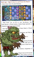 BestGuide: Plants vs Zombies 2 截图 2