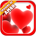Incredible Images of Love icon