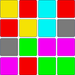 Color Grid