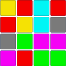 Color Grid APK
