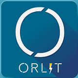 Orlit-TRQ6 icône