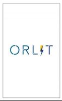Orlit-TRQ6 ポスター