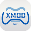 Cheat X-mod COC Games Free Guía