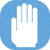BluGame APK