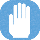 BluGame APK