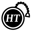 HammerThrow APK