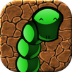 Snakeit APK