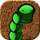 Snakeit APK