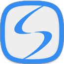 TouchWiz S7 - Icon Pack APK