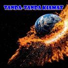 Icona Tanda-tanda Kiamat