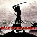 Book of the Samurai APK