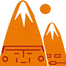 Amazónico Té APK