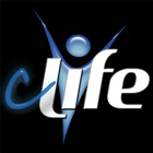 cLife Ministries-icoon