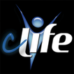 cLife Ministries