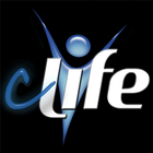 cLife Ministries simgesi