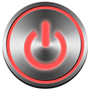Flashlight Samsung Compass S7 APK