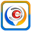 cTelDialer APK