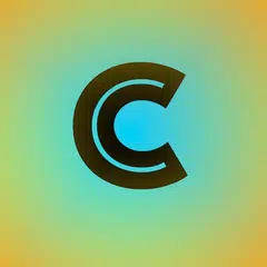 C—Color APK 下載