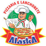 Alaska icône