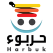”Harbuk.com Shopping
