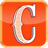 ”C Programs with Outputs