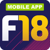 CHEATS FIFA 18 APK