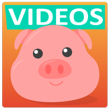 Mundo Videos infantiles