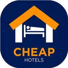 Hotel Booking - Find Hotel APK download