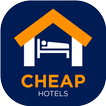Tanie hotele - Znaleźć tanie cen hoteli na całym