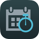 CA Clarity Mobile Time Manager APK
