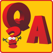 Q&A - Giải cứu câu đố
