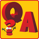 Q&A - Giải cứu câu đố APK