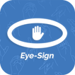 Eye-Sign