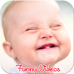 ”Best Funny Videos HD